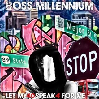 Boss Millennium