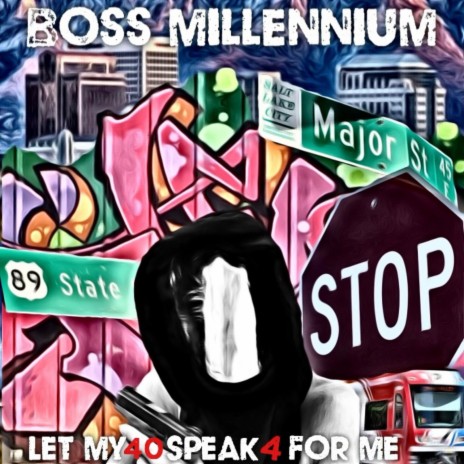 Mille Mille | Boomplay Music