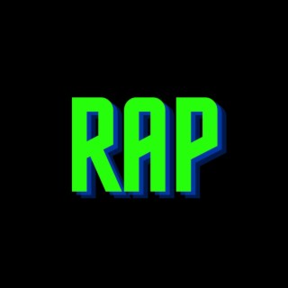 Rap