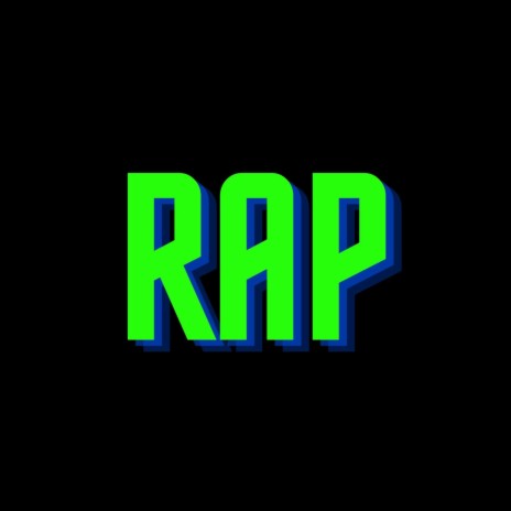 Rap ft. MoneyBeat | Boomplay Music