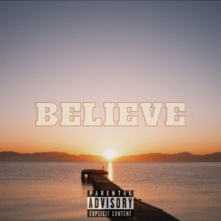 Believe