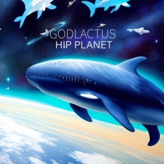 Hip Planet