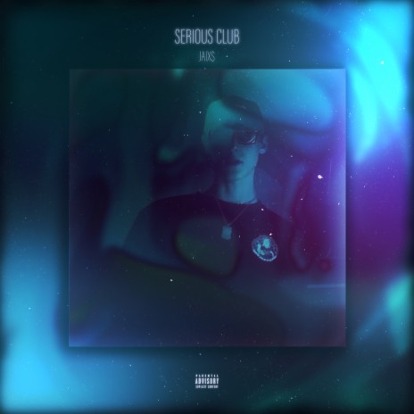 Serious Club | Boomplay Music