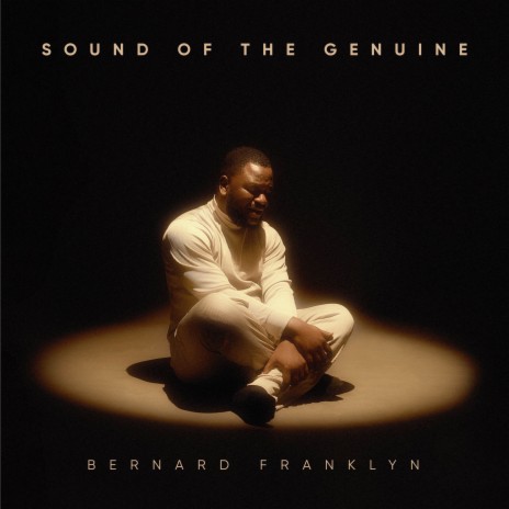 Sound of the Genuine | Boomplay Music