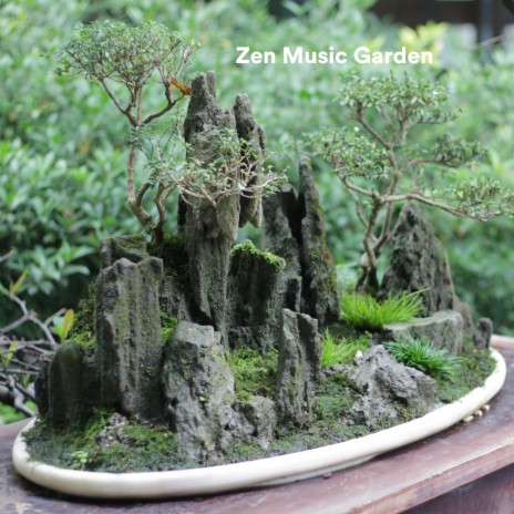 The Laws of Human Life ft. Zen Garden Secrets & Zen Arena