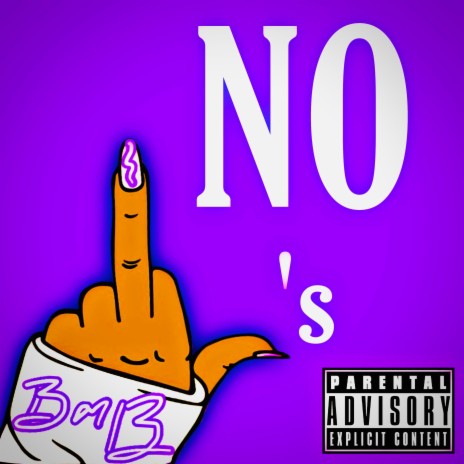 No L's | Boomplay Music