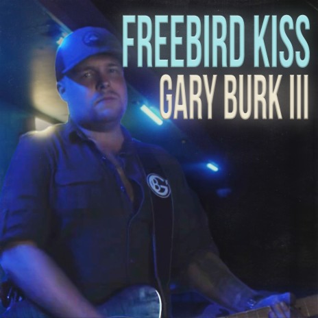 Freebird Kiss | Boomplay Music