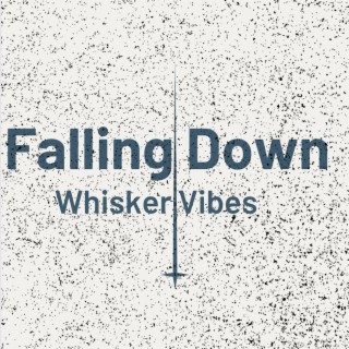 Falling Down