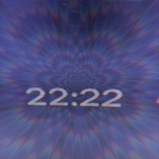 (432Hz) 22:22 The Spring Tape (432Hz + slowed & reverb)