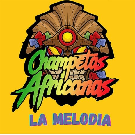 La Melodía | Boomplay Music