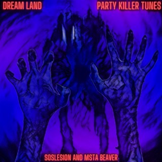 Dreamland (Single version)