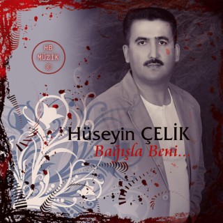 Hüseyin Çelik