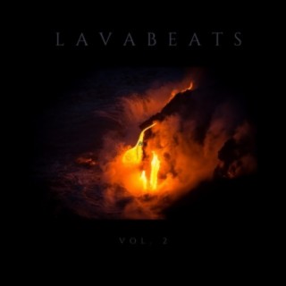Lava Beats, Vol. 2 (Instrumental)