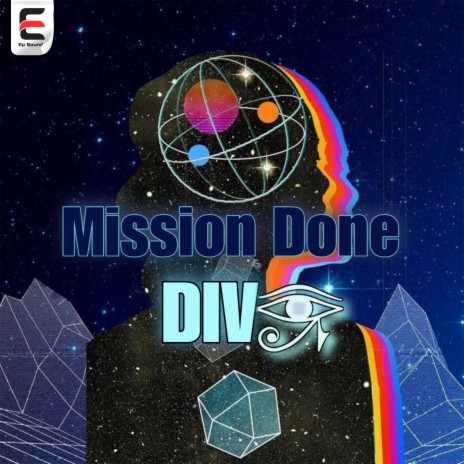 Mission Done | Boomplay Music