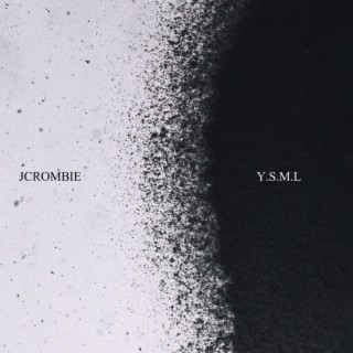 Y.S.M.L lyrics | Boomplay Music