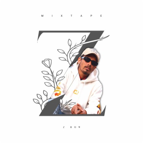 Take Me In Your Arms | Urdu Rap | Boomplay Music
