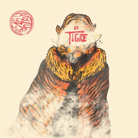 El Tigre | Boomplay Music