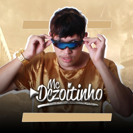 Vou Jogando la Dentro (feat. DJ Thiago FB) | Boomplay Music