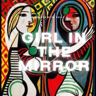 The Girl In the Mirror (Instrumental)