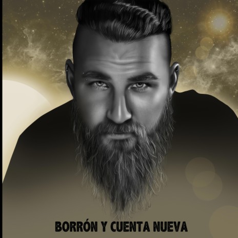 BORRÓN Y CUENTA NUEVA | Boomplay Music