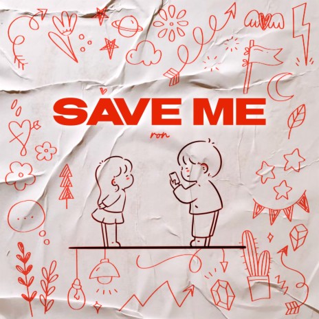 Save Me | Boomplay Music