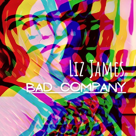 Bad Company | Boomplay Music