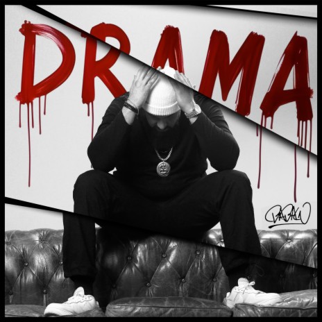 Drama | Boomplay Music