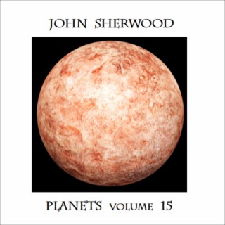 Planets, Vol. 15