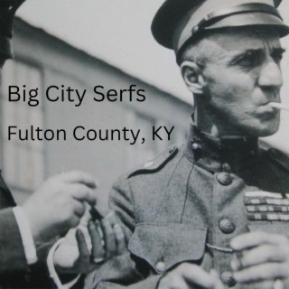 Fulton County, KY