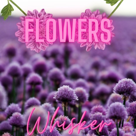 Flowers | Boomplay Music