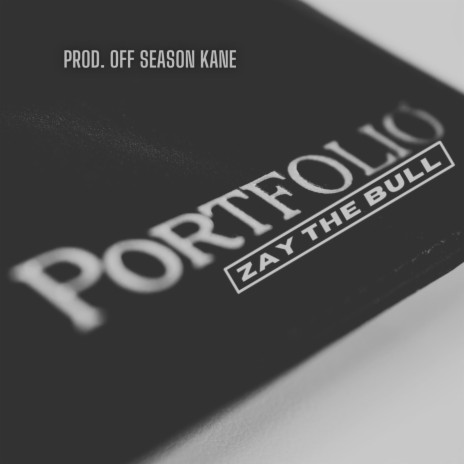 Portfolio | Boomplay Music