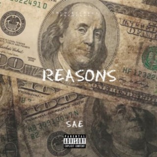 Reasons