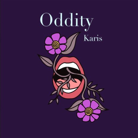 Oddity | Boomplay Music