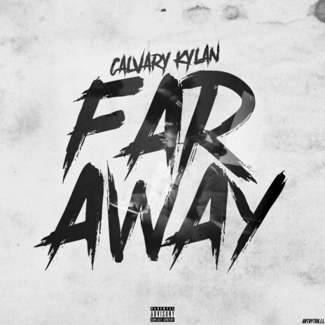 Far Away | Boomplay Music