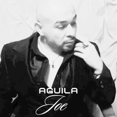 Aguila | Boomplay Music