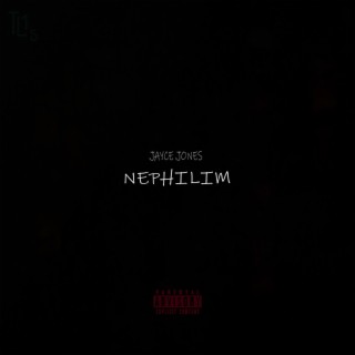 Nephilim