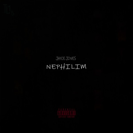 Nephilim