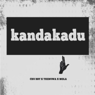 Kandakadu