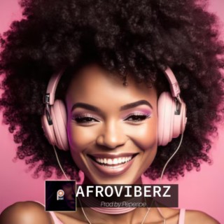 AFROVIBERZ