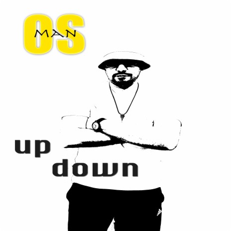 Up Down | Boomplay Music