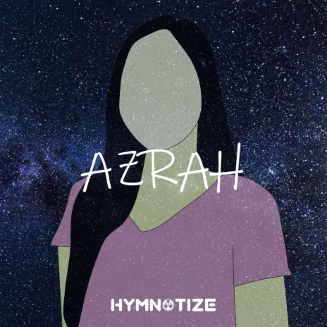 Azrah | Boomplay Music