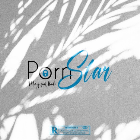 Pornstar ft. Badi | Boomplay Music