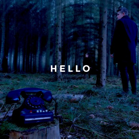 Hello | Boomplay Music