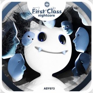 First Class - Nightcore