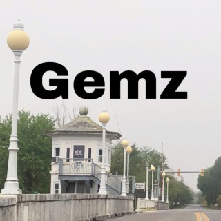 Gemz