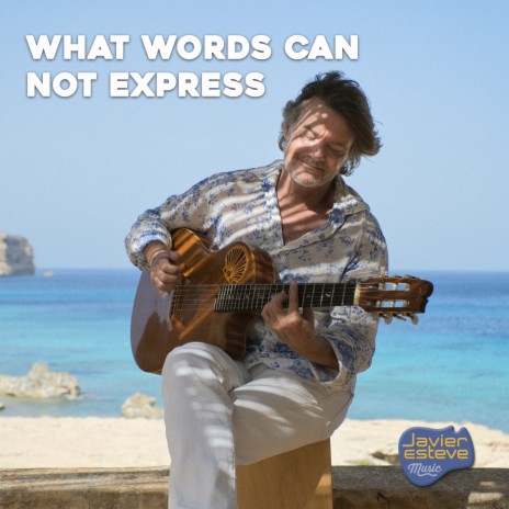 What words can not express | Boomplay Music