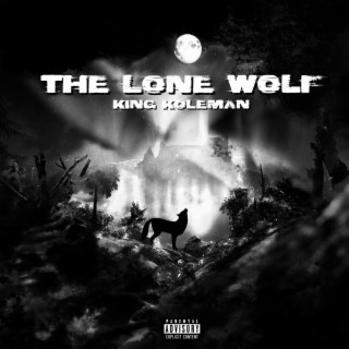 The Lone Wolf (Deluxe)
