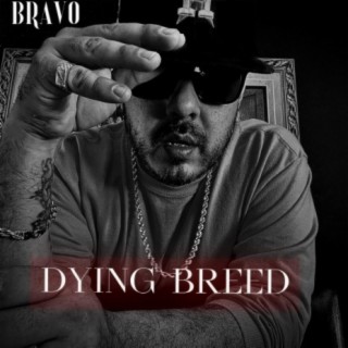 DYING BREED lyrics | Boomplay Music