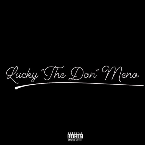 Lucky Meno Crazy Lyrics