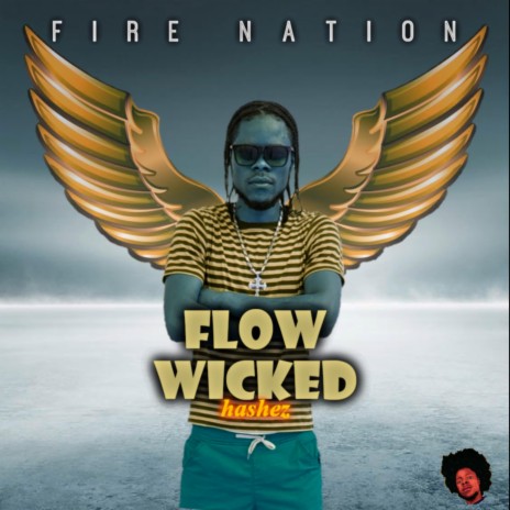 Flow Wicked | Boomplay Music